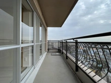 【神奈川県/横浜市保土ケ谷区今井町】ヴィルヌーブ保土ヶ谷 バルコニー