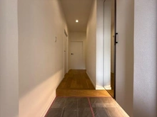 【神奈川県/横浜市戸塚区平戸】シャルム東戸塚 玄関