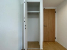 【神奈川県/横浜市港南区日野南】港南台パーク・ホームズ 洋室：約4.0帖