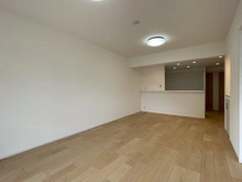 【神奈川県/横浜市港南区日野南】港南台パーク・ホームズ LDK