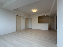 【神奈川県/横浜市戸塚区上矢部町】戸塚グリーンヒル C棟 LDK