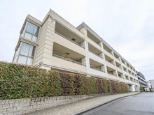 【神奈川県/横浜市戸塚区吉田町】ヴェレーナ戸塚グランガーデン 外観