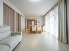 【神奈川県/横浜市戸塚区吉田町】ヴェレーナ戸塚グランガーデン LDK