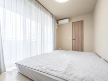 【神奈川県/横浜市戸塚区吉田町】ヴェレーナ戸塚グランガーデン 洋室