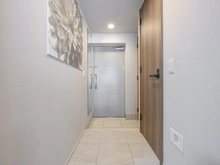 【神奈川県/横浜市戸塚区吉田町】ヴェレーナ戸塚グランガーデン 玄関