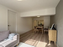 【神奈川県/横浜市戸塚区吉田町】戸塚サニーフラット LDK