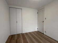 【神奈川県/横浜市戸塚区吉田町】戸塚サニーフラット 洋室：約5.0帖