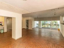 【神奈川県/横浜市戸塚区吉田町】戸塚サニーフラット 共用部