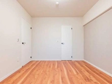 【神奈川県/横浜市戸塚区川上町】ブレスタージュ東戸塚2 洋室：約6.0帖（北東側）