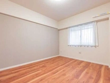 【神奈川県/横浜市戸塚区川上町】ブレスタージュ東戸塚2 洋室：約7.0帖