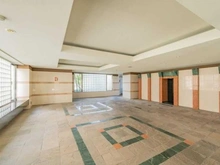 【神奈川県/横浜市戸塚区川上町】ブレスタージュ東戸塚2 ロビー