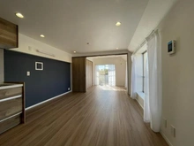 【神奈川県/横浜市戸塚区平戸町】東戸塚ヒミコマンション LDK