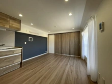 【神奈川県/横浜市戸塚区平戸町】東戸塚ヒミコマンション LDK