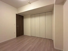 【神奈川県/横浜市保土ケ谷区権太坂】グレーシアテラス東戸塚 サービスルーム(納戸)：約6.0帖