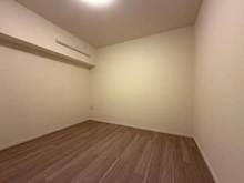 【神奈川県/横浜市保土ケ谷区権太坂】グレーシアテラス東戸塚 サービスルーム(納戸)：約6.0帖