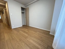 【神奈川県/横浜市戸塚区品濃町】ニューシティ東戸塚クレール丘の街 4号棟 洋室