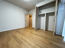 【神奈川県/横浜市戸塚区品濃町】ニューシティ東戸塚クレール丘の街 4号棟 洋室