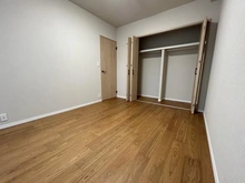 【神奈川県/横浜市戸塚区品濃町】ニューシティ東戸塚クレール丘の街 4号棟 洋室