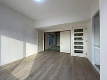 【神奈川県/横浜市保土ケ谷区西久保町】クリオ保土ヶ谷ライフテリア LDK：奥　和室