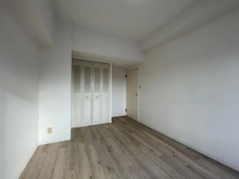 【神奈川県/横浜市保土ケ谷区西久保町】クリオ保土ヶ谷ライフテリア 洋室