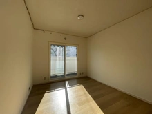 【神奈川県/横浜市泉区和泉町】グリーンハイムいずみ野B地区 23号棟 洋室：約6.0帖