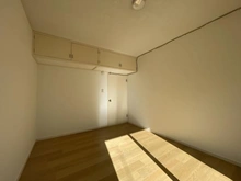 【神奈川県/横浜市泉区和泉町】グリーンハイムいずみ野B地区 23号棟 洋室：約6.0帖