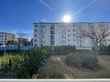 【神奈川県/横浜市泉区和泉町】グリーンハイムいずみ野B地区 23号棟 外観