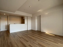 【神奈川県/横浜市戸塚区戸塚町】ベルシャトウ戸塚 壱番館 LDK