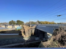 【神奈川県/横浜市泉区和泉町】ホーユウパレスひなた山 眺望：バルコニーから