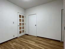 【神奈川県/横浜市泉区和泉町】ホーユウパレスひなた山 ダイニングキッチン