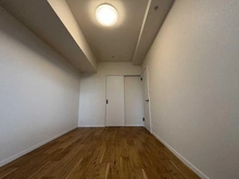 【神奈川県/横浜市戸塚区品濃町】ニューシティ東戸塚タワーズシティ ル・パルクシエル 洋室