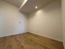 【神奈川県/横浜市戸塚区品濃町】ニューシティ東戸塚タワーズシティ ル・パルクシエル 洋室