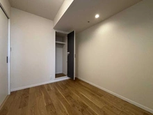 【神奈川県/横浜市戸塚区品濃町】ニューシティ東戸塚タワーズシティ ル・パルクシエル 洋室