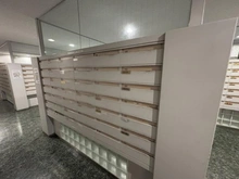 【神奈川県/横浜市戸塚区品濃町】ニューシティ東戸塚タワーズシティ ル・パルクシエル メールBOX