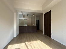 【神奈川県/横浜市戸塚区上矢部町】ベルメゾン東戸塚 LDK