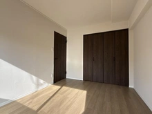 【神奈川県/横浜市戸塚区上矢部町】ベルメゾン東戸塚 洋室：約6.0帖