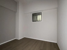 【神奈川県/横浜市戸塚区上矢部町】ベルメゾン東戸塚 洋室：約4.8帖