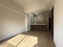 【神奈川県/横浜市戸塚区上矢部町】ベルメゾン東戸塚 LDK