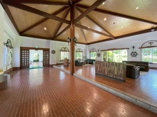 【神奈川県/逗子市小坪】逗子マリーナ厚生建物 5号棟 共用部