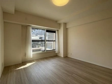 【神奈川県/横浜市保土ケ谷区保土ケ谷町】ライオンズマンション保土ヶ谷第2 LDK