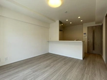 【神奈川県/横浜市保土ケ谷区保土ケ谷町】ライオンズマンション保土ヶ谷第2 LDK