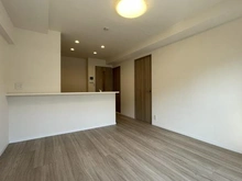 【神奈川県/横浜市保土ケ谷区保土ケ谷町】ライオンズマンション保土ヶ谷第2 LDK