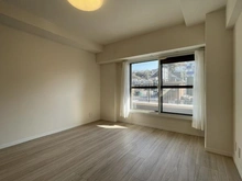 【神奈川県/横浜市保土ケ谷区保土ケ谷町】ライオンズマンション保土ヶ谷第2 LDK