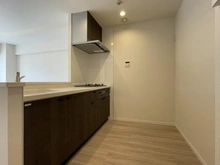 【神奈川県/横浜市保土ケ谷区保土ケ谷町】ライオンズマンション保土ヶ谷第2 キッチン