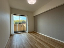 【神奈川県/横浜市戸塚区戸塚町】ライオンズステージ戸塚ルヴェールの丘 洋室：約6.5帖