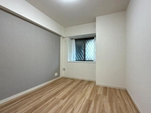 【神奈川県/横浜市戸塚区戸塚町】ライオンズステージ戸塚ルヴェールの丘 洋室：約5.6帖