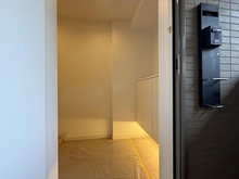 【神奈川県/横浜市戸塚区戸塚町】ライオンズステージ戸塚ルヴェールの丘 玄関