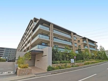 【神奈川県/横浜市戸塚区吉田町】ルネ横浜戸塚 外観