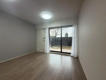 【神奈川県/横浜市戸塚区吉田町】ルネ横浜戸塚 リビング・ダイニング