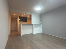 【神奈川県/横浜市戸塚区吉田町】ルネ横浜戸塚 LDK